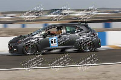 media/Oct-19-2025-Nasa (Sun) [[622c91e2bf]]/HPDE 3  and  4/Turn 6/